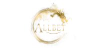 AB-COLOR