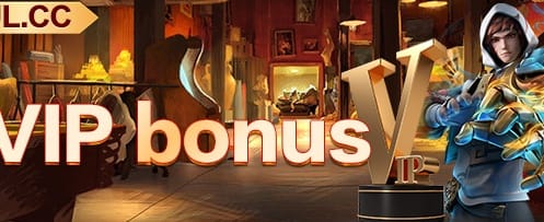 55jili.ph Welcome Bonus