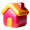 Live Casino icon