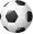 Sports icon