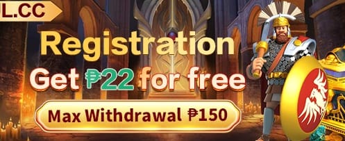 Daily 55jl Rewards
