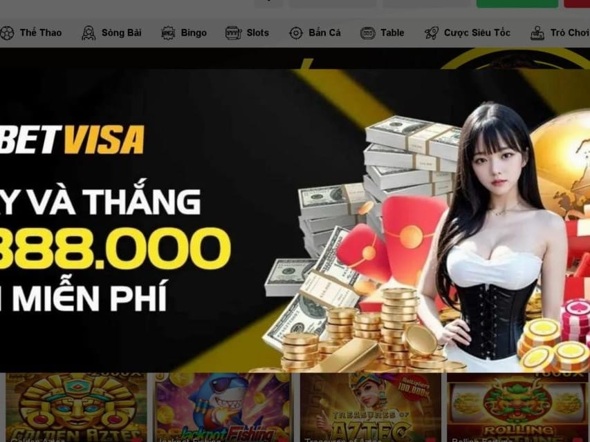 Free Spin Program Rewards App screenshot