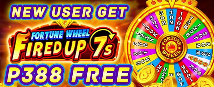 Exclusive PH Casino Deals