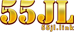 55jili.ph Logo